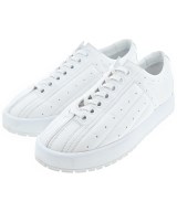 MM6（エムエムシックス）スニーカー 白 サイズ:EU39 1/2(26cm位) レディース/2200623880074