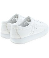 MM6（エムエムシックス）スニーカー 白 サイズ:EU39 1/2(26cm位) レディース/2200623880074