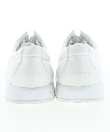 MM6（エムエムシックス）スニーカー 白 サイズ:EU39 1/2(26cm位) レディース/2200623880074