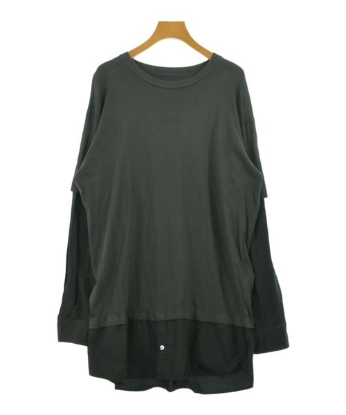 エムエムシックス(MM6)のMM6 カジュアルシャツ