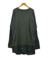 MM6 カジュアルシャツ