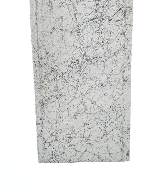 MM6（エムエムシックス）その他 白 サイズ:38(S位) レディース/2200635984012