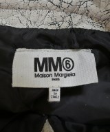 MM6（エムエムシックス）その他 白 サイズ:38(S位) レディース/2200635984012