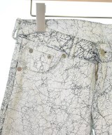 MM6（エムエムシックス）その他 白 サイズ:38(S位) レディース/2200635984012