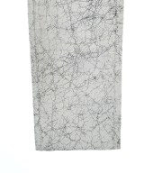 MM6（エムエムシックス）その他 白 サイズ:38(S位) レディース/2200635984012