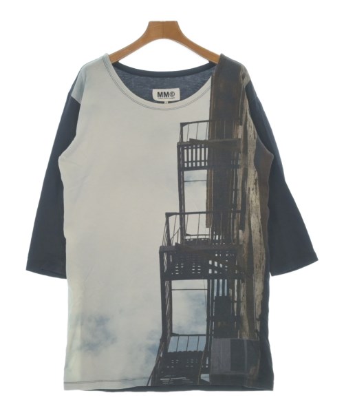 エムエムシックス(MM6)のMM6 Tシャツ・カットソー