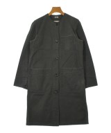 MM6（エムエムシックス）その他 グレー サイズ:38(S位) レディース/2200638624014