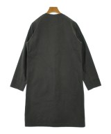 MM6（エムエムシックス）その他 グレー サイズ:38(S位) レディース/2200638624014