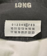 MM6（エムエムシックス）その他 グレー サイズ:38(S位) レディース/2200638624014