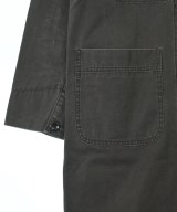 MM6（エムエムシックス）その他 グレー サイズ:38(S位) レディース/2200638624014