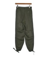MM6（エムエムシックス）カーゴパンツ カーキ サイズ:38(S位) レディース/2200626038045
