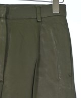 MM6（エムエムシックス）カーゴパンツ カーキ サイズ:38(S位) レディース/2200626038045