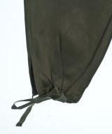 MM6（エムエムシックス）カーゴパンツ カーキ サイズ:38(S位) レディース/2200626038045