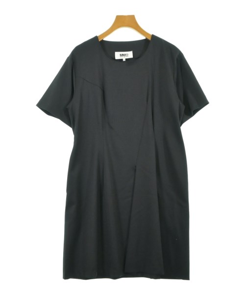 エムエムシックス(MM6)のMM6 ワンピース