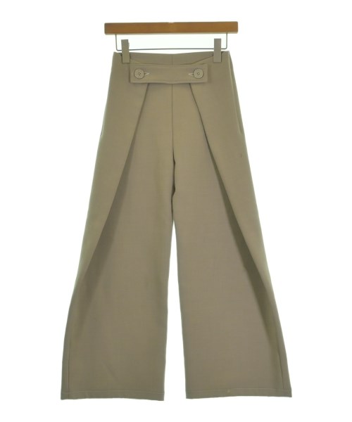 エムエムシックス(MM6)のMM6 スラックス