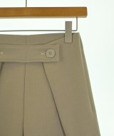 MM6（エムエムシックス）スラックス グレー サイズ:36(XS位) レディース/2200638620030