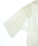 MM6（エムエムシックス）カジュアルシャツ 白 サイズ:40(M位) レディース/2200638905045