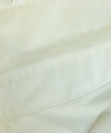 MM6（エムエムシックス）カジュアルシャツ 白 サイズ:40(M位) レディース/2200638905045