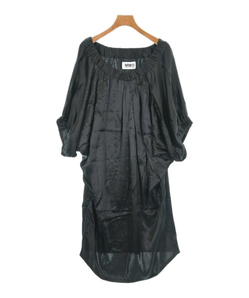 エムエムシックス(MM6)のMM6 ワンピース