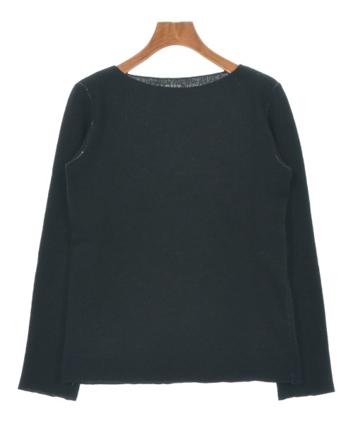 エムエムシックス(MM6)のMM6 ニット・セーター