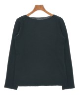 MM6（エムエムシックス）ニット・セーター 黒 サイズ:-(M位) レディース/2200639223087