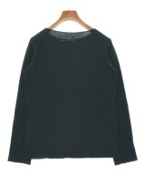MM6（エムエムシックス）ニット・セーター 黒 サイズ:-(M位) レディース/2200639223087