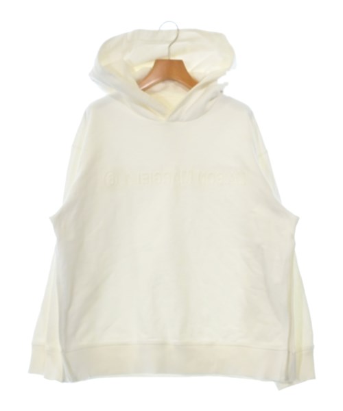 エムエムシックス(MM6)のMM6 パーカー