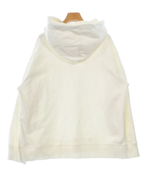 MM6（エムエムシックス）パーカー 白 サイズ:S レディース/2200639297026