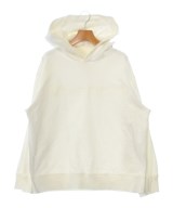 MM6（エムエムシックス）パーカー 白 サイズ:S レディース/2200639297026