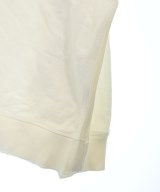 MM6（エムエムシックス）パーカー 白 サイズ:S レディース/2200639297026