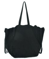 MM6（エムエムシックス）トートバッグ 黒 サイズ:- レディース/2200639332048