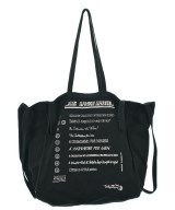 MM6 トートバッグ