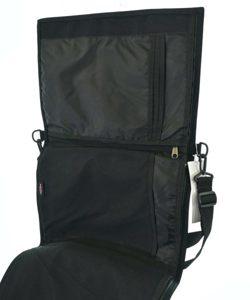 MM6（エムエムシックス）その他 黒 サイズ:- メンズ/2200639350042