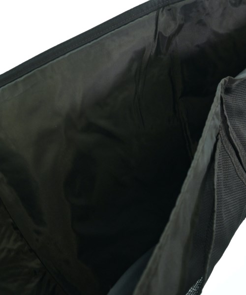 MM6（エムエムシックス）その他 黒 サイズ:- メンズ/2200639350042