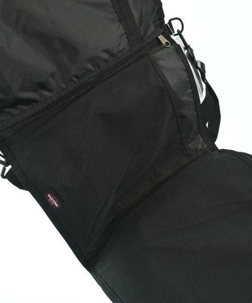 MM6（エムエムシックス）その他 黒 サイズ:- メンズ/2200639350042