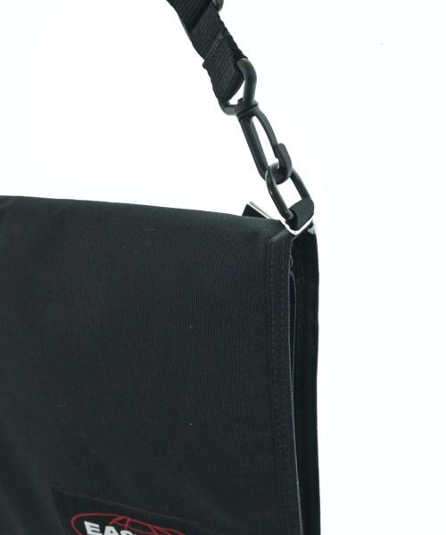 MM6（エムエムシックス）その他 黒 サイズ:- メンズ/2200639350042