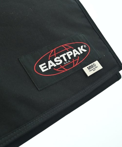 MM6（エムエムシックス）その他 黒 サイズ:- メンズ/2200639350042