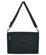 MM6（エムエムシックス）その他 黒 サイズ:- メンズ/2200639350042