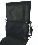 MM6（エムエムシックス）その他 黒 サイズ:- メンズ/2200639350042