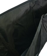 MM6（エムエムシックス）その他 黒 サイズ:- メンズ/2200639350042