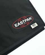 MM6（エムエムシックス）その他 黒 サイズ:- メンズ/2200639350042