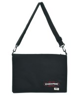 MM6 バッグ（その他）