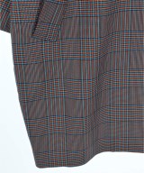 MM6（エムエムシックス）チェスターコート オレンジ サイズ:36(XS位) レディース/2200615631028