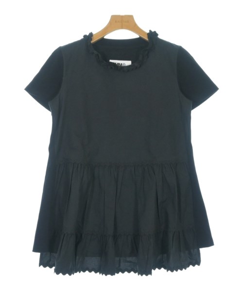 エムエムシックス(MM6)のMM6 Tシャツ・カットソー