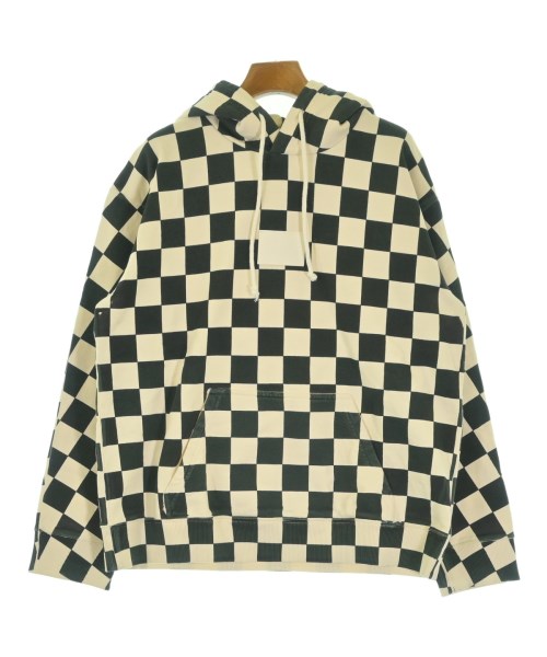 エムエムシックス(MM6)のMM6 パーカー