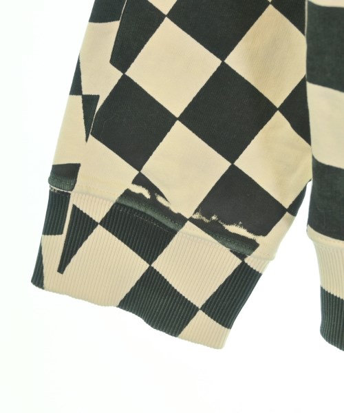 MM6（エムエムシックス）パーカー 白 サイズ:S レディース/2200627089053