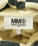 MM6（エムエムシックス）パーカー 白 サイズ:S レディース/2200627089053