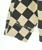 MM6（エムエムシックス）パーカー 白 サイズ:S レディース/2200627089053