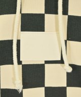 MM6（エムエムシックス）パーカー 白 サイズ:S レディース/2200627089053