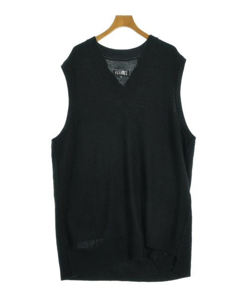 エムエムシックス(MM6)のMM6 ベスト